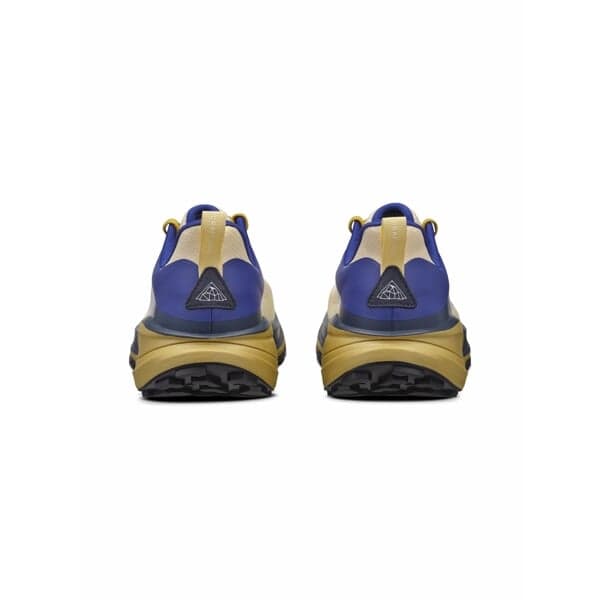 W Boty CRAFT Pure Trail X - náhled 4