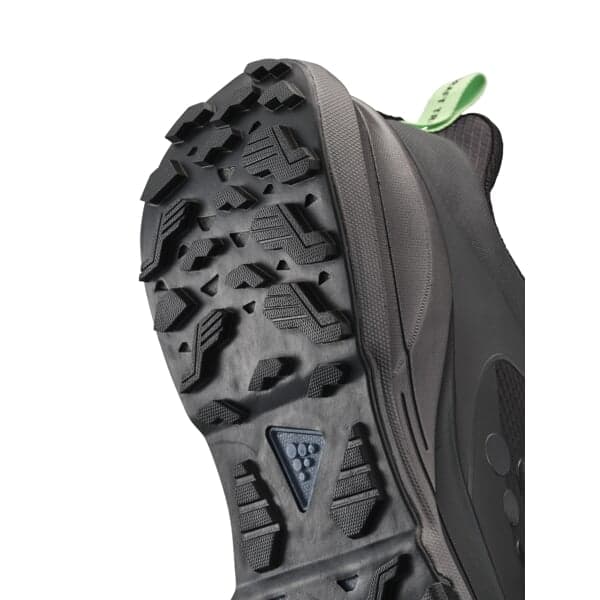 Boty CRAFT Pure Trail X - náhled 4