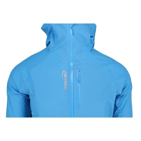 Bunda INOV-8 Stormshell - náhled 5