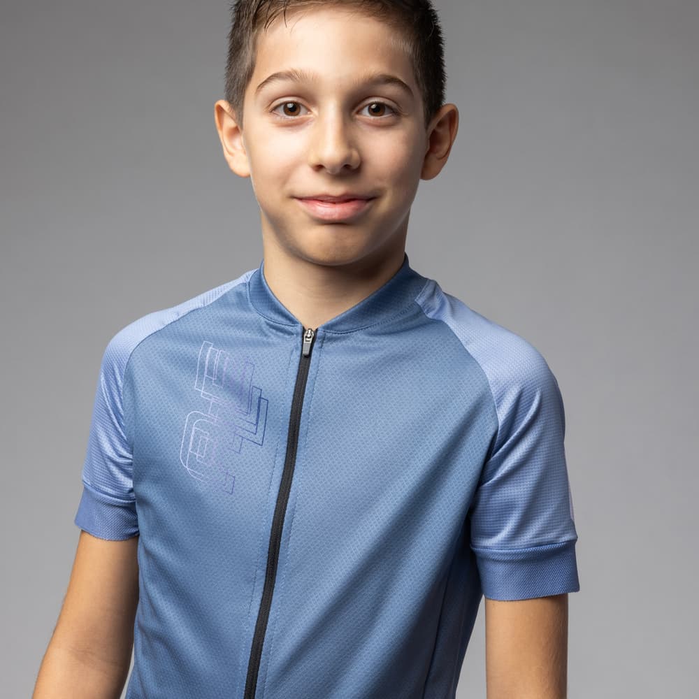 Cyklodres ALÉ Follow Me - náhled 5