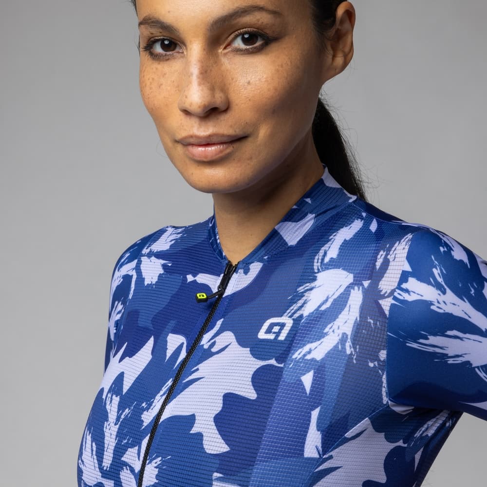 W Cyklodres ALÉ Flower - náhled 5
