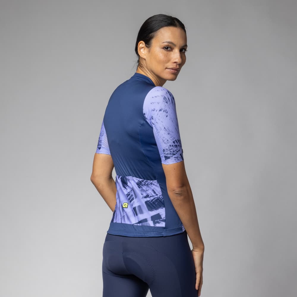 W Cyklodres ALÉ Palm - náhled 5