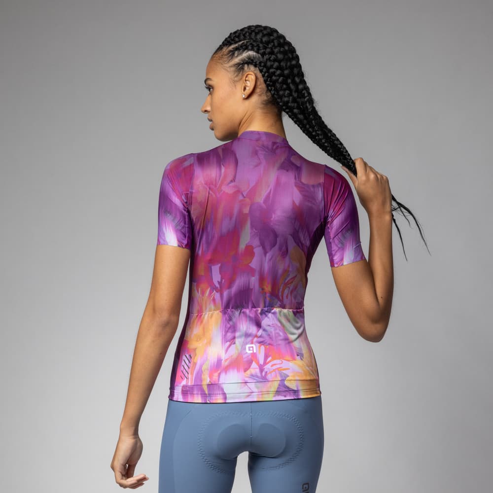 W Cyklodres ALÉ Jardin - náhled 5