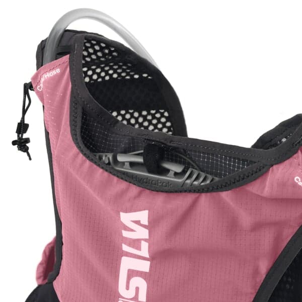 Vesta SILVA Strive 5 Rose S - náhled 5