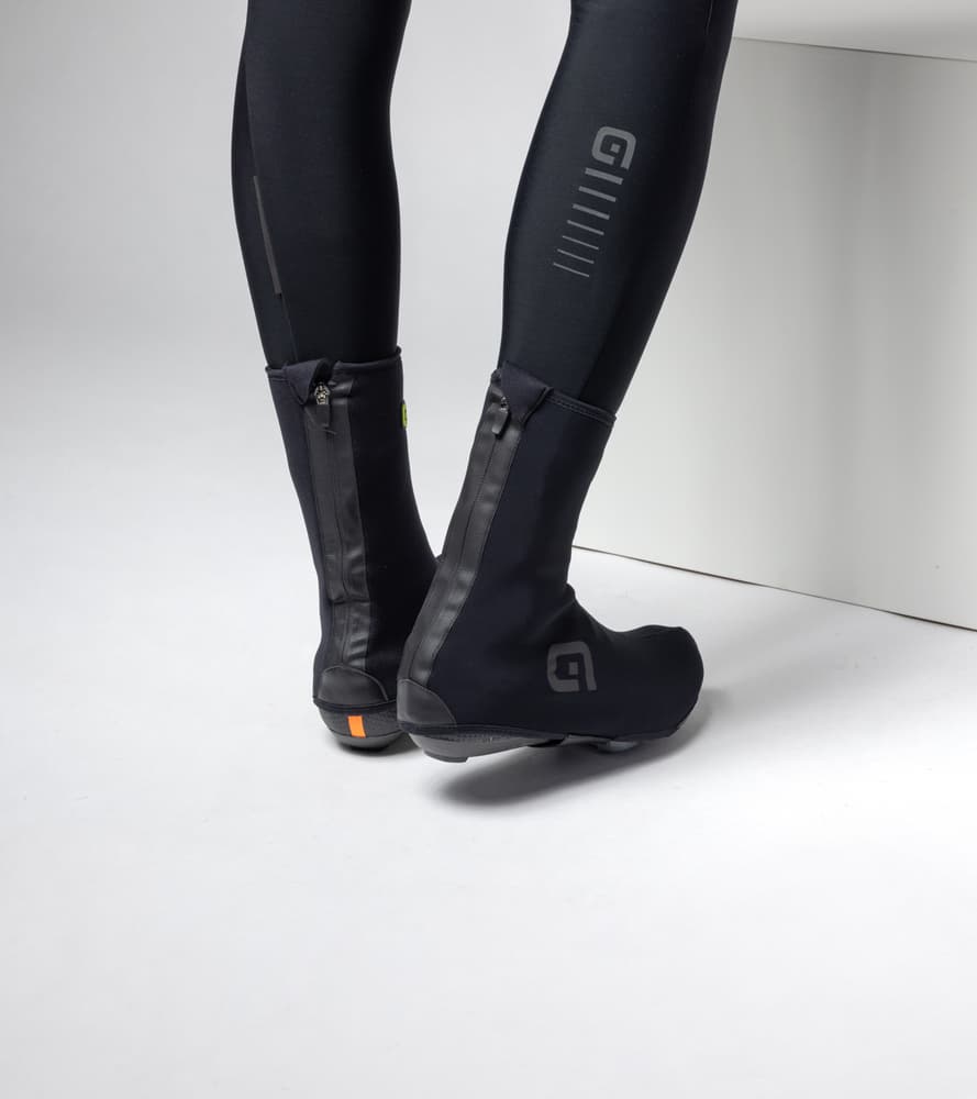 Návleky ALÉ Neoprene - náhled 5