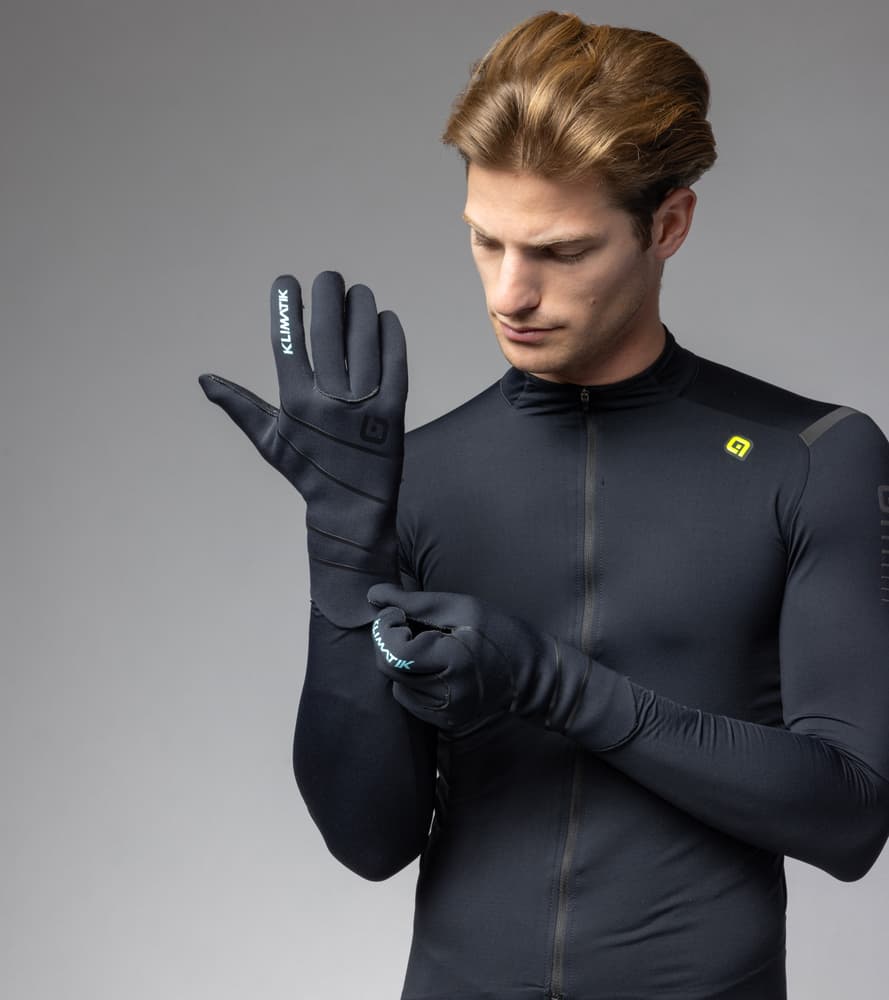 Rukavice ALÉ Neoprene Plus - náhled 5