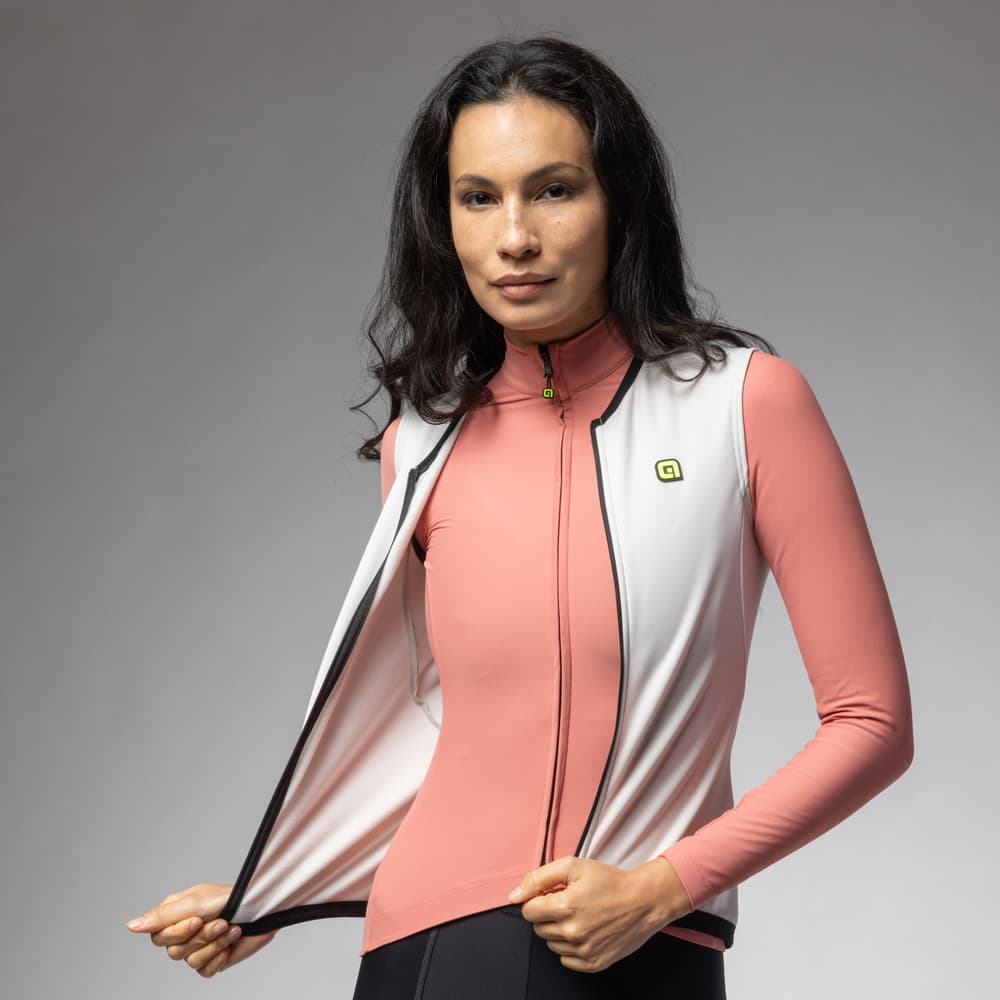 W Cyklovesta ALÉ Thermo 2.0 - náhled 5