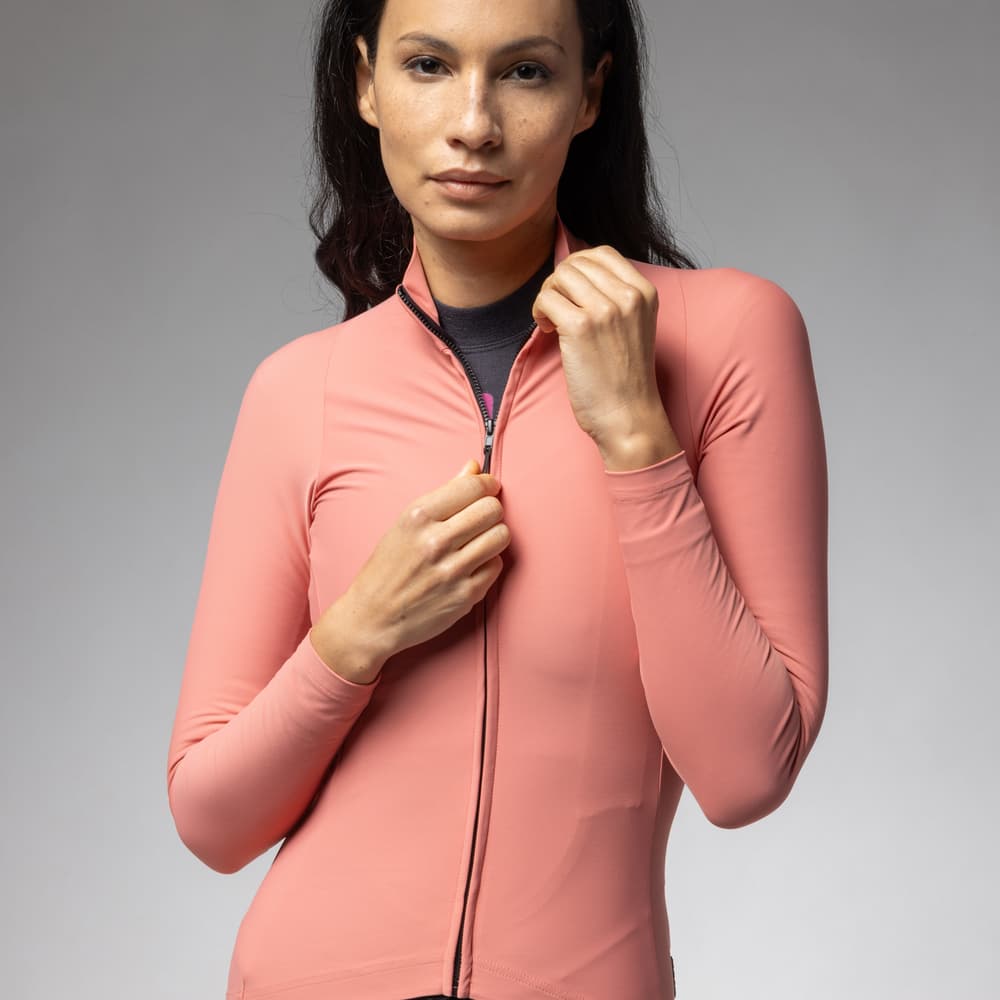 W Cyklodres ALÉ Warm Race 2.0 - náhled 5