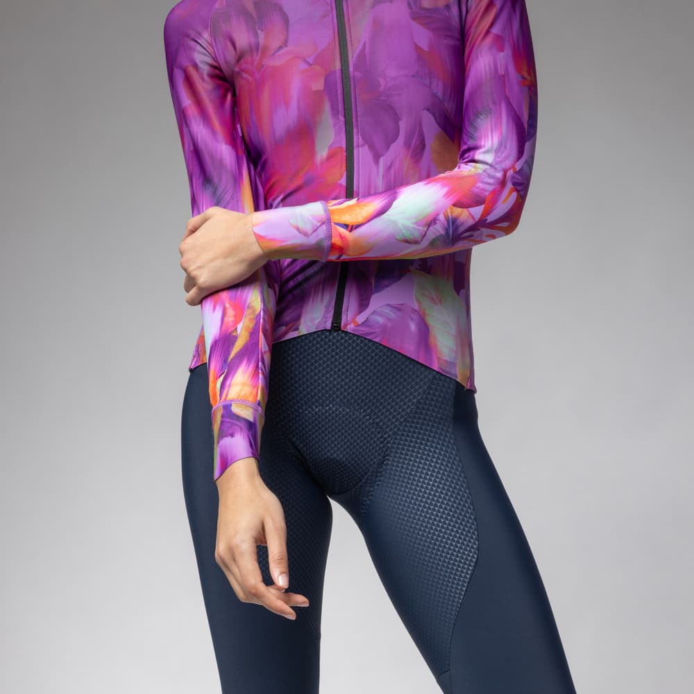 W Cyklodres ALÉ Jardin - náhled 5