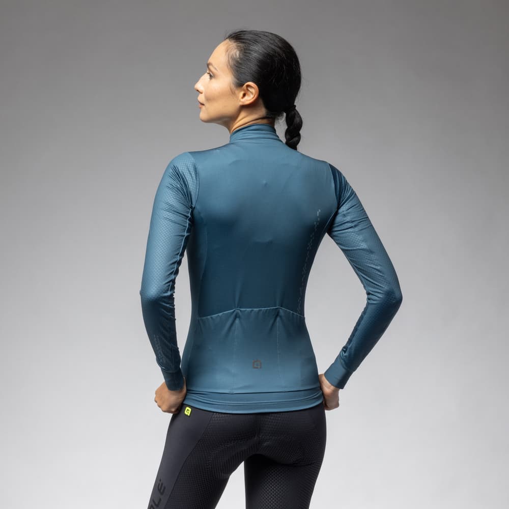 W Cyklodres ALÉ Follow Me 2.0 - náhled 5