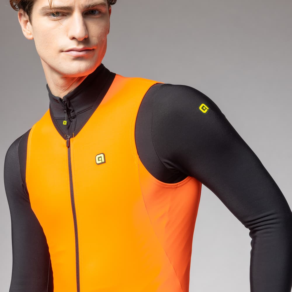 Cyklovesta ALÉ Thermo 2.0 - náhled 5
