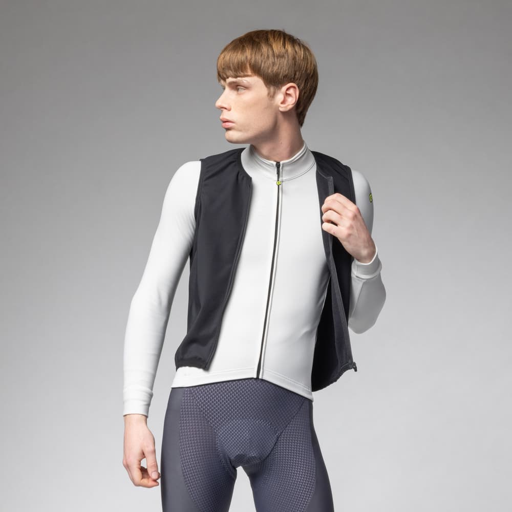 Cyklovesta ALÉ Thermo 2.0 - náhled 5