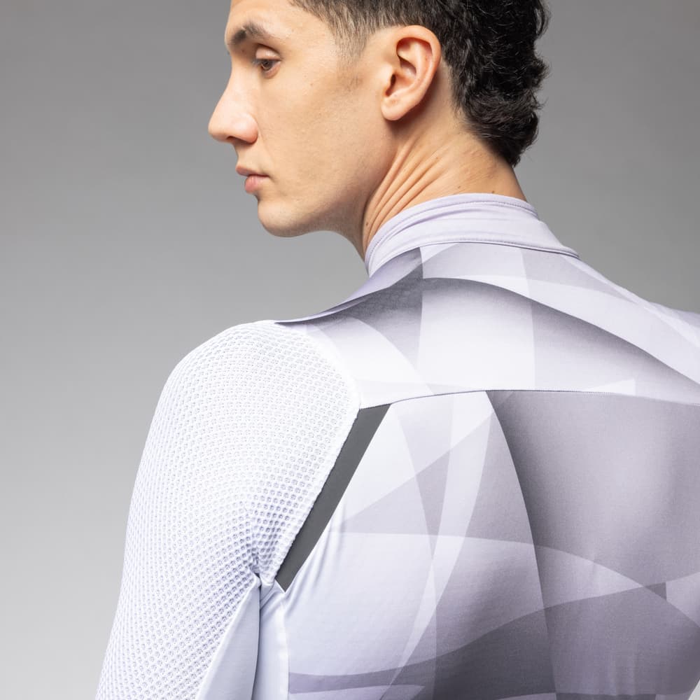 Cyklodres ALÉ Quick - náhled 5