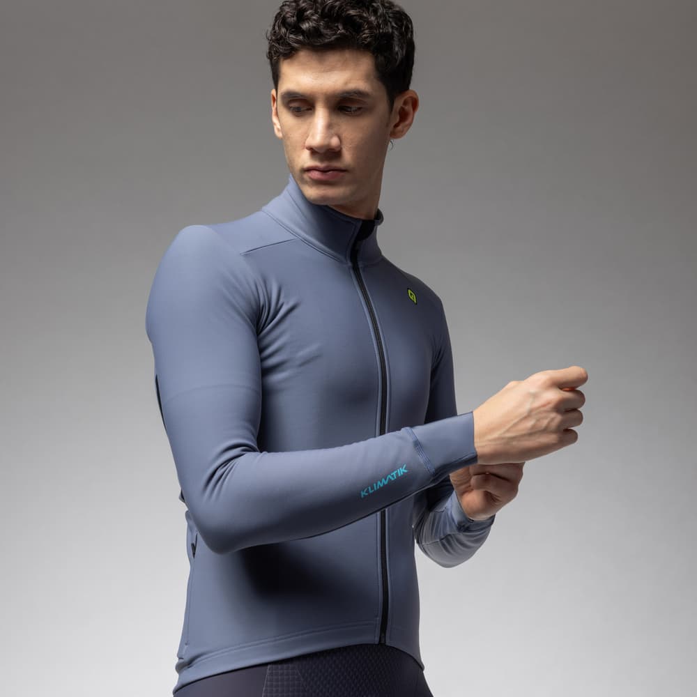 Cyklodres ALÉ K-Idro - náhled 5