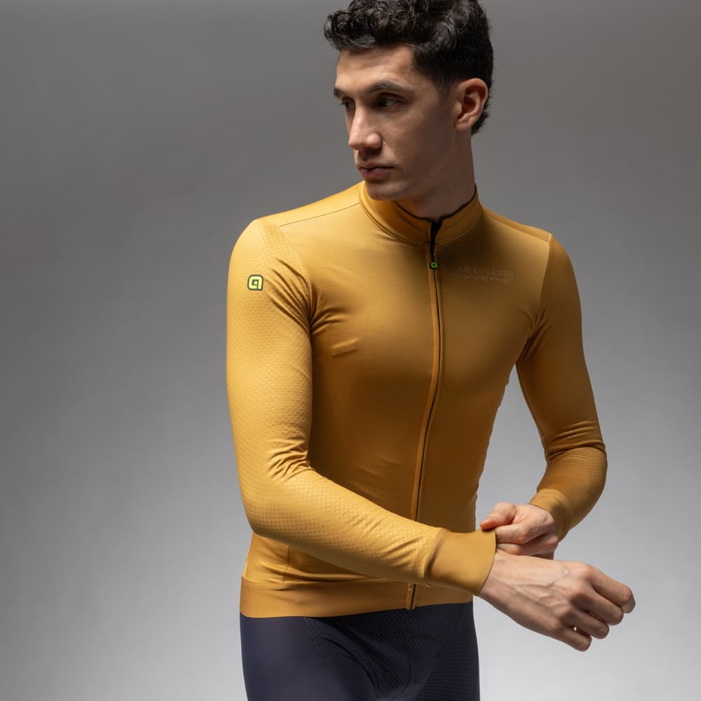 Cyklodres ALÉ Follow Me 2.0 - náhled 5