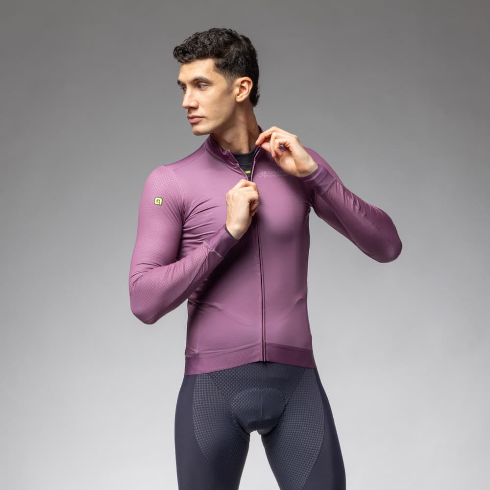 Cyklodres ALÉ Follow Me 2.0 - náhled 5