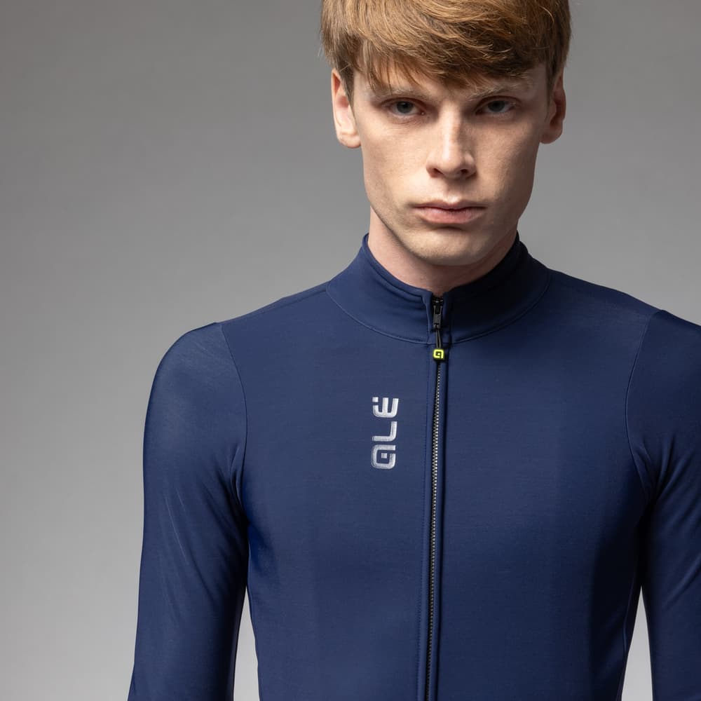Cyklodres ALÉ Fondo 3.0 - náhled 5