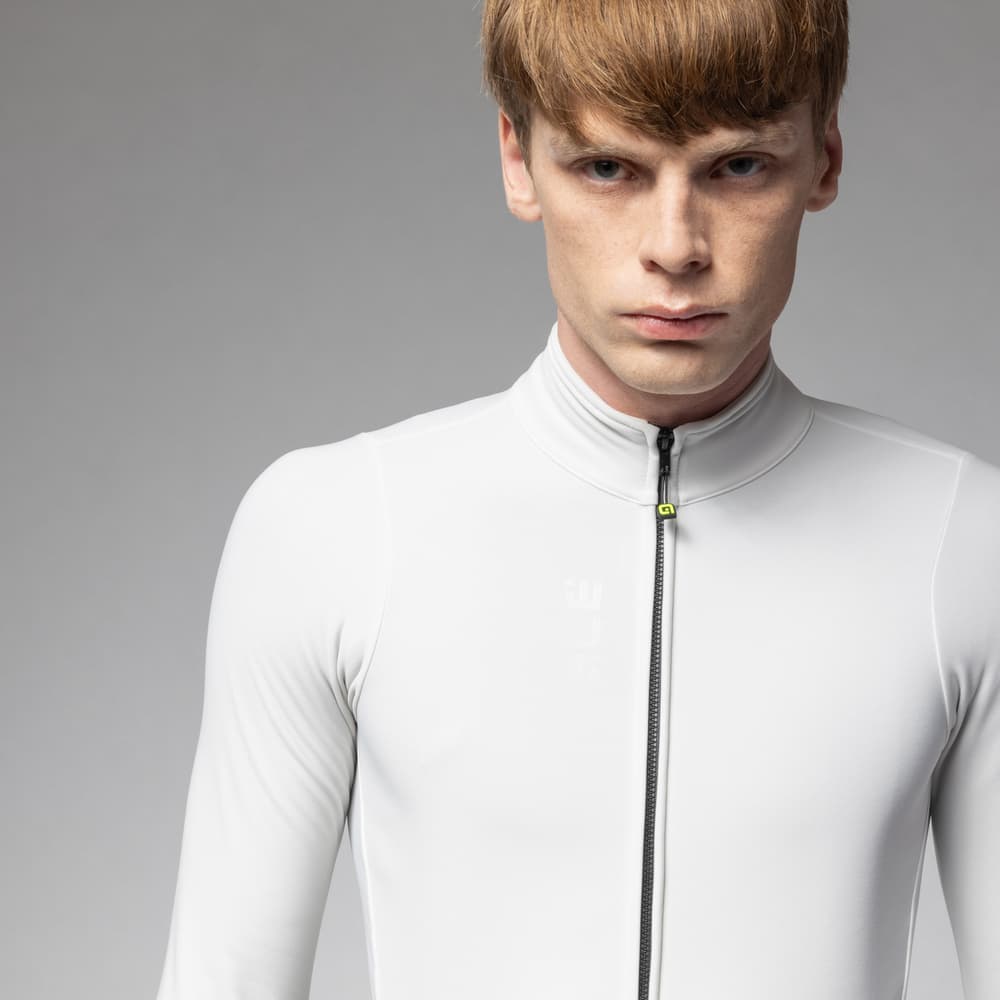 Cyklodres ALÉ Fondo 3.0 - náhled 5