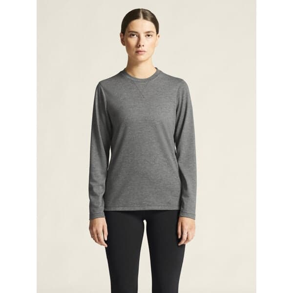W Triko CRAFT Thermal Mesh CN - náhled 5