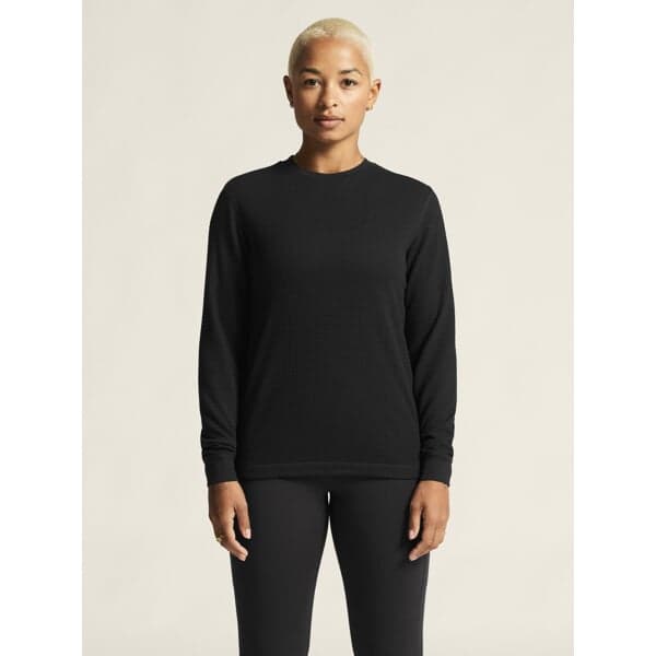 W Triko CRAFT Wool Waffle - náhled 5