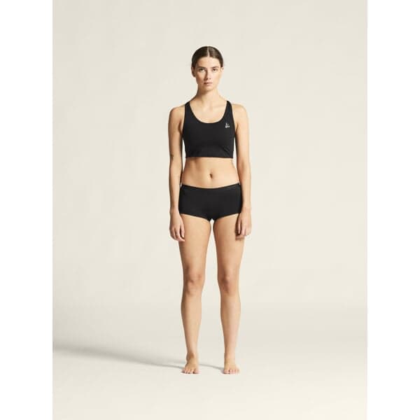 W Kalhotky CRAFT Active Boxer - náhled 5