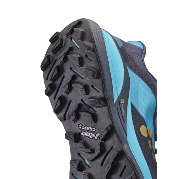 Boty CRAFT Pure Trail Pro - náhled 5