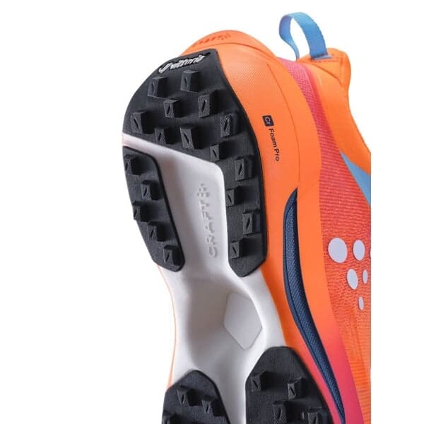 Boty CRAFT Nordlite Ultra Pro - náhled 5