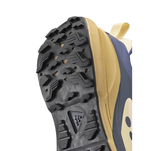 W Boty CRAFT Pure Trail X - náhled 5