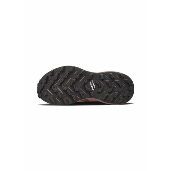 W Boty CRAFT Pure Trail Pro - náhled 5
