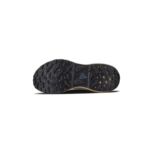 Boty CRAFT Pure Trail X - náhled 5
