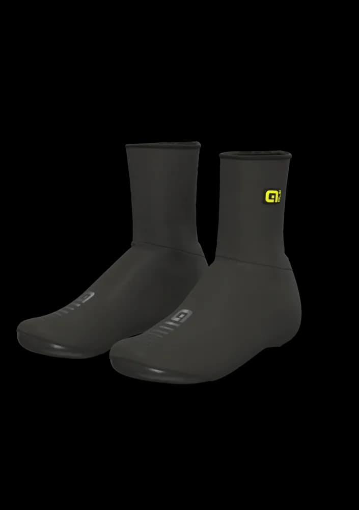 Návleky ALÉ RAIN 2.0