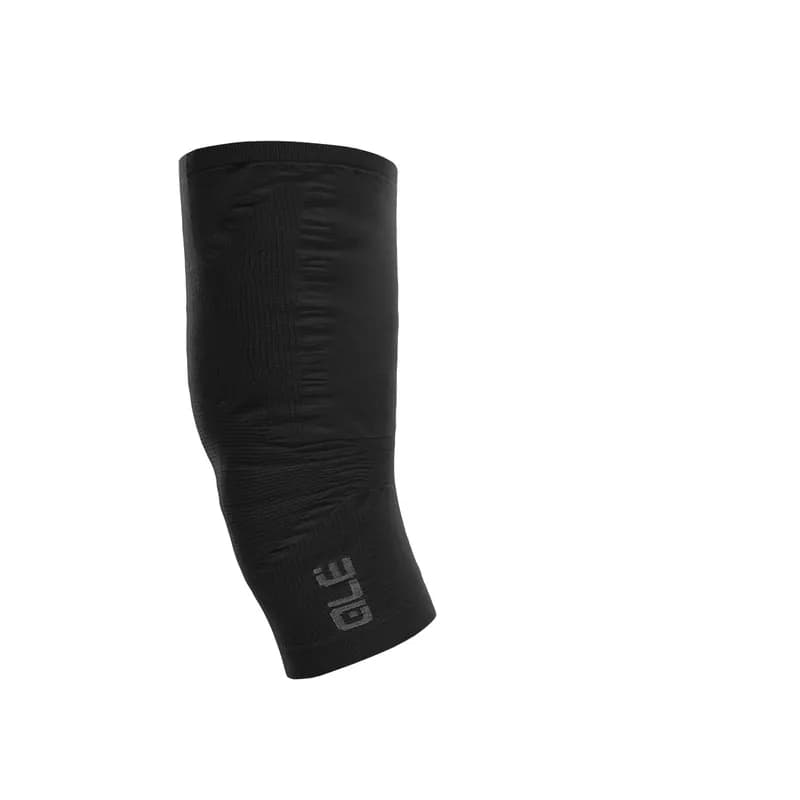 Návleky ALÉ SEAMLESS