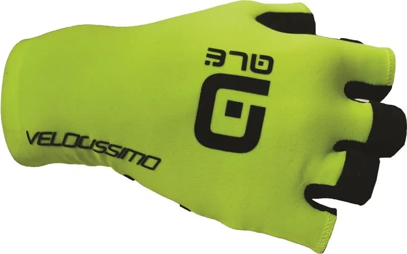 Rukavice ALÉ VELOCISSIMO CRONO