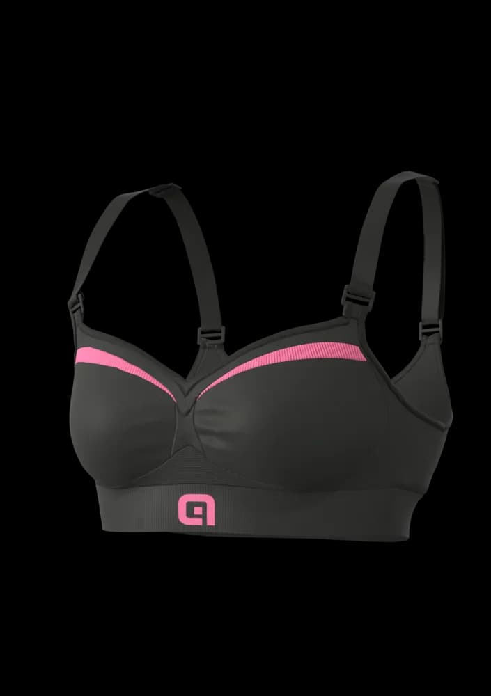 W Podprsenka ALÉ MAGIC BRA