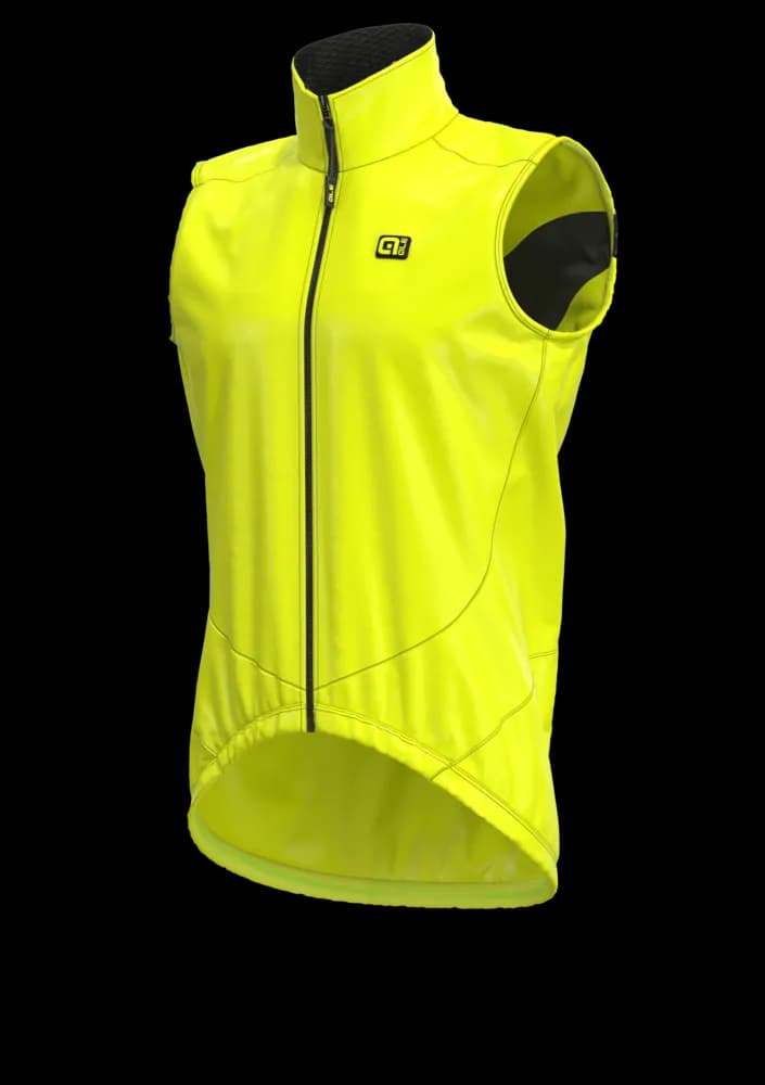 Cyklovesta ALÉ LIGHT PACK