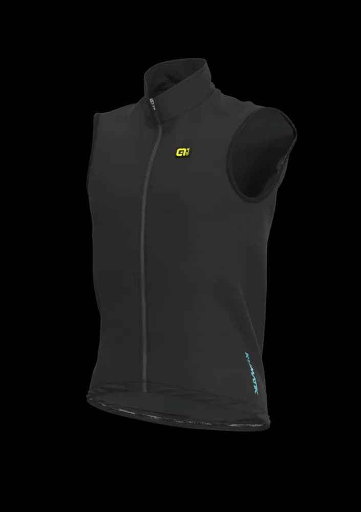 Cyklovesta ALÉ RACING