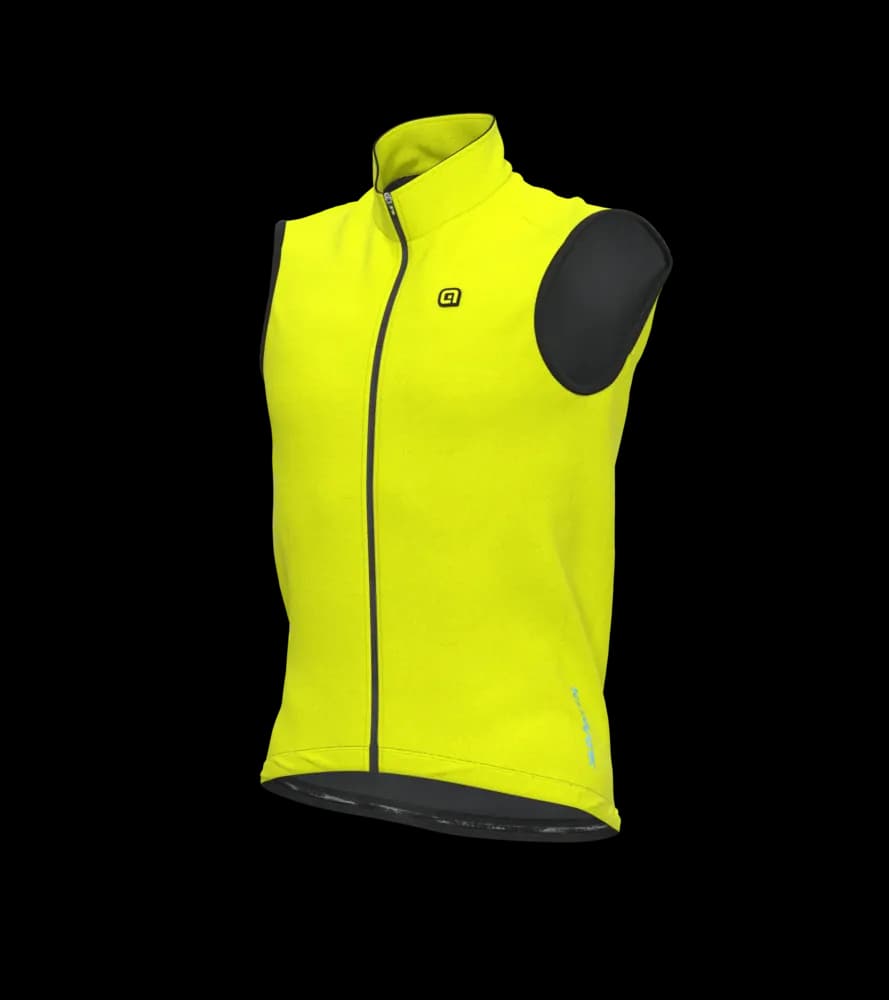 Cyklovesta ALÉ RACING