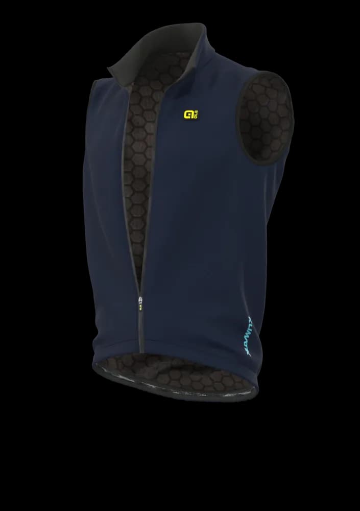 Cyklovesta ALÉ GRAPHENE DWR