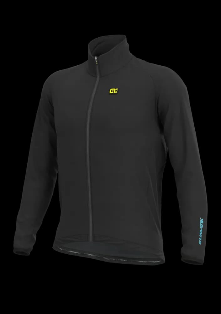 Cyklobunda ALÉ RACING - náhled 1