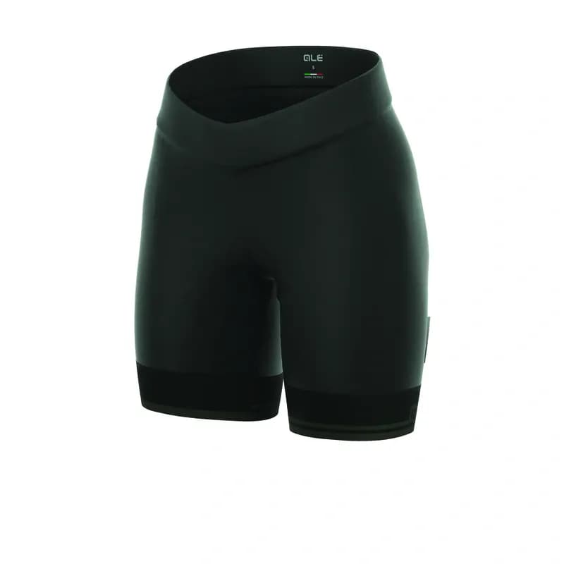 W Cyklokalhoty ALÉ CLASSICO RL