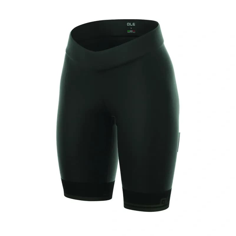 W Cyklokalhoty ALÉ CLASSICO LL