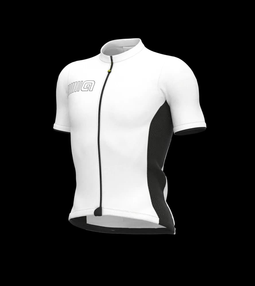 Cyklodres ALÉ COLOR BLOCK