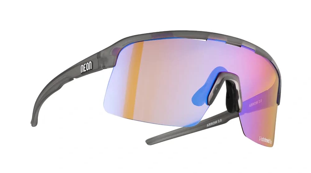 Brýle NEON ARROW 2.0