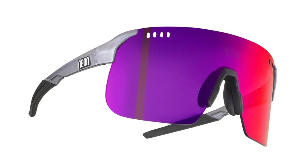 Brýle NEON SKY 2.0 AIR