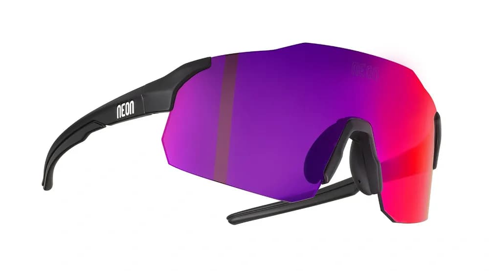 Brýle NEON SKY 2.0