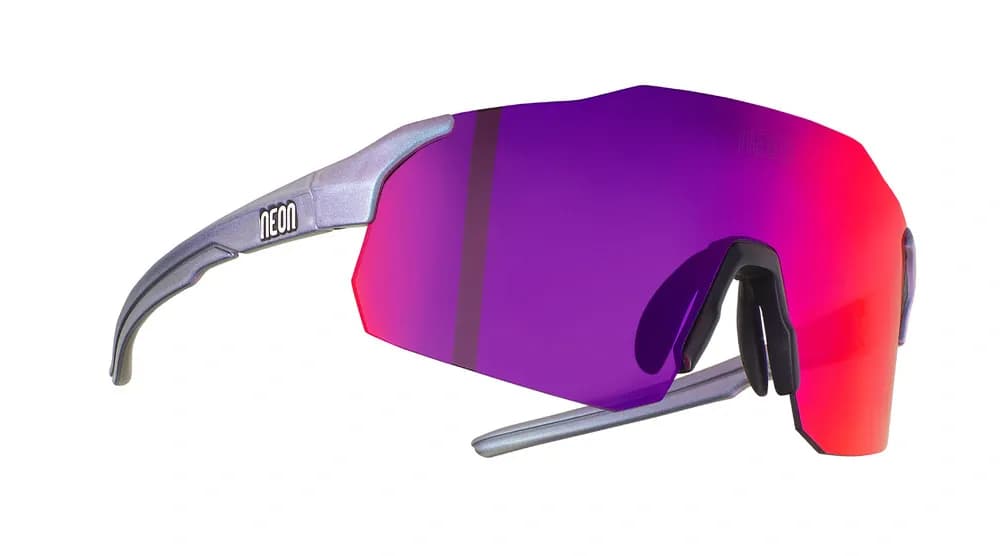 Brýle NEON SKY 2.0