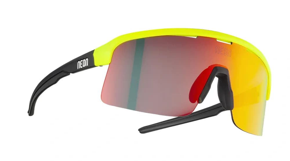Brýle NEON ARROW 2.0