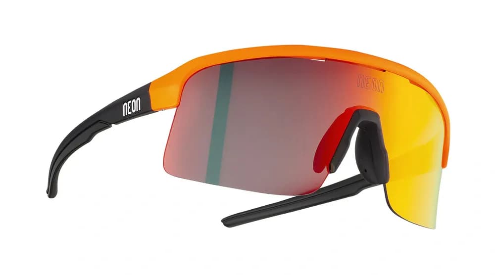 Brýle NEON ARROW 2.0