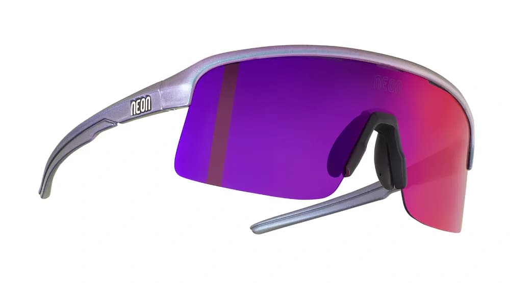 Brýle NEON ARROW 2.0