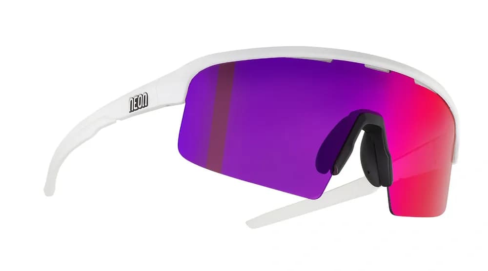 Brýle NEON ARROW 2.0 SMALL